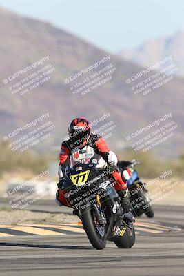 media/Nov-30-2025-TrackXperience (Sun) [[c0061d280f]]/3-Level 1/Session 2 (Turn 14)/